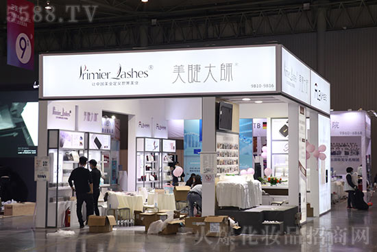 �ɶ����I(y��)���[�������_Ļ�����ȿ�������I(y��)��չ��r