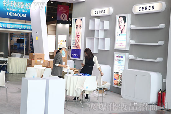 �ɶ����I(y��)���[�������_Ļ�����ȿ�������I(y��)��չ��r