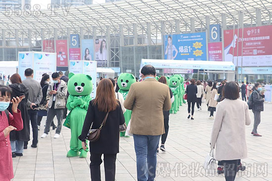 ����ʢ�����س��������44�óɶ����I(y��)���[��ʢ���_Ļ