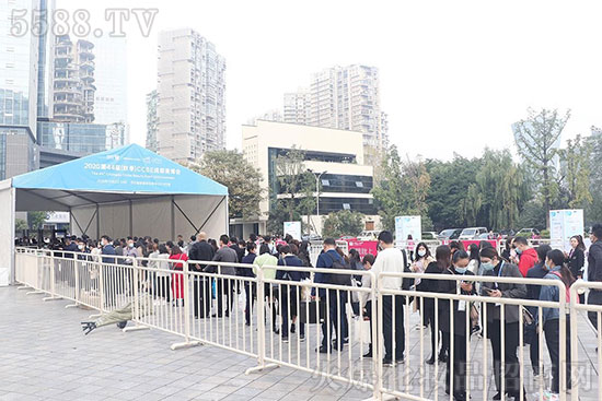 ����ʢ�����س��������44�óɶ����I(y��)���[��ʢ���_Ļ