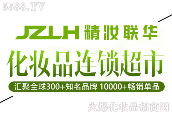 ���y(li��n)�A���y�\(y��n)�I����