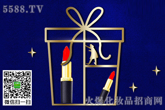 ���y(li��n)�A��Ʒ�ƻ��yƷ�е�ٮٮ��