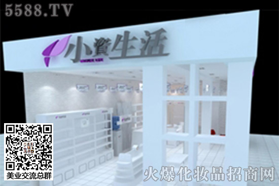 С�Y�������Ч��