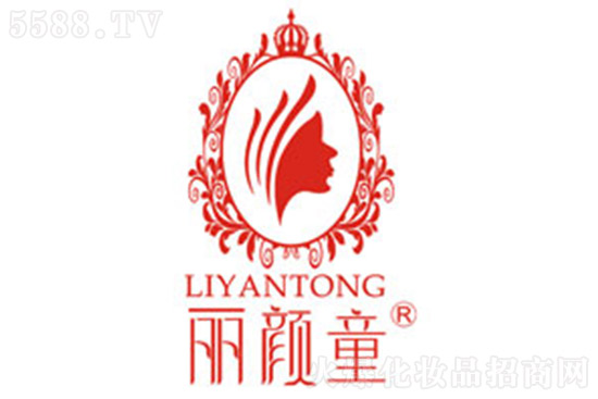 陜西炫月生物科技有限公司 陜西炫月生物科技有限公司