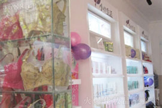 С�Y����210�ֵ��_(k��i)�I(y��)�ɹ�