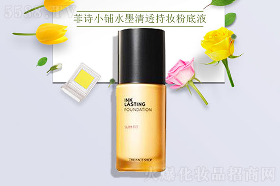 精妝聯(lián)華 精妝聯(lián)華