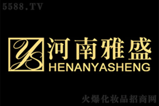 河南千蕊實業(yè)有限公司 河南千蕊實業(yè)有限公司