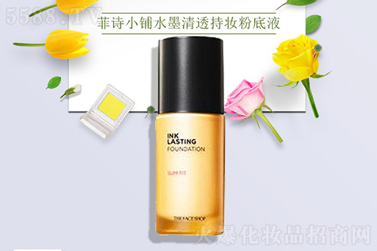 ���y(li��n)�A���y�\(y��n)�I(y��ng)����