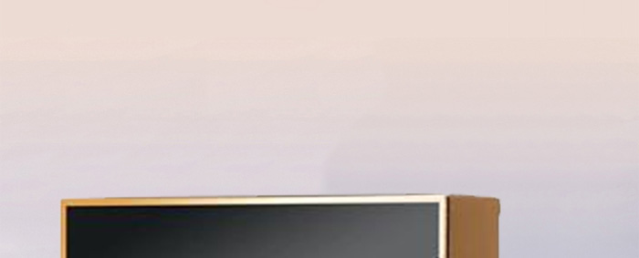 LICHEE-SU��֦��-ˮӯ����Ģ����|˪