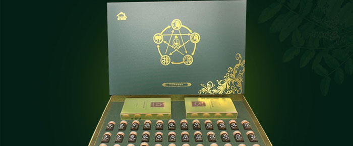 �����������{(di��o)���׺�