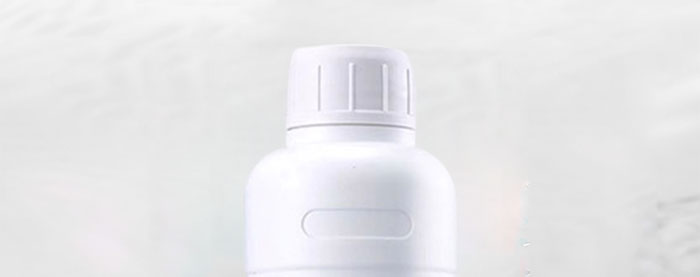 依詩媞娜凈顏深層卸妝水 依詩媞娜凈顏深層卸妝水