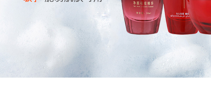 ��������b