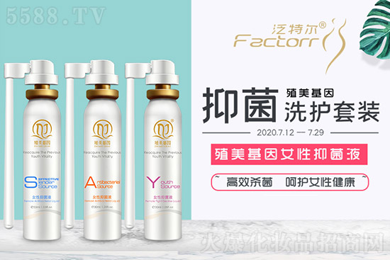 ���ؠ������t(y��)ˎ���g(sh��)���V�ݣ����޹�˾