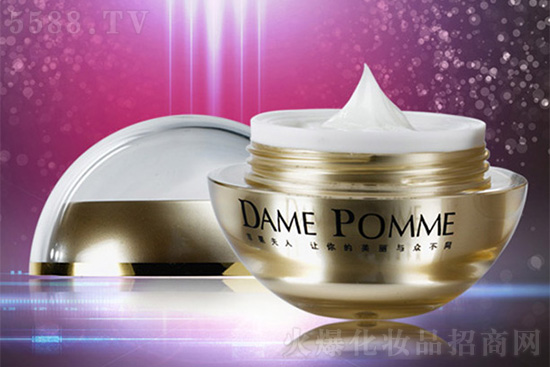 �O�����˼tѪ�z���B(y��ng)�ޏ�˪