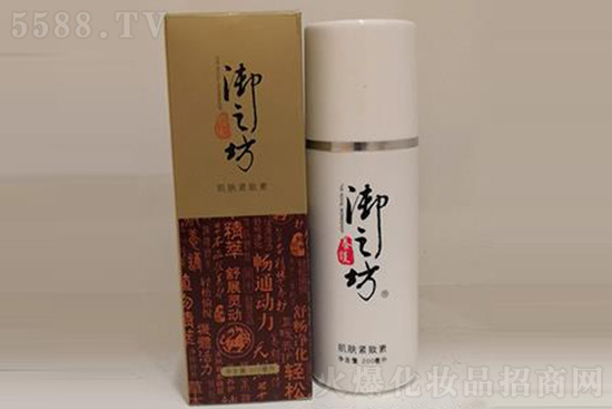 ��֮�����w�o����