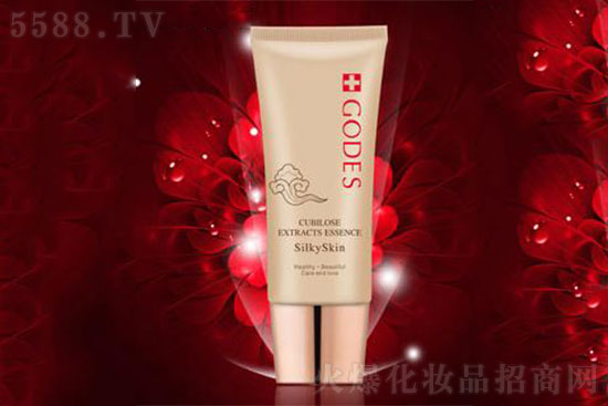 歌蒂思愛(ài)心陽(yáng)光隔離乳 歌蒂思愛(ài)心陽(yáng)光隔離乳