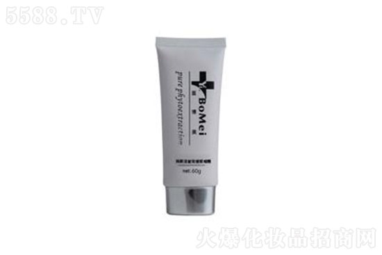 醫(yī)博美煥顏活能祛皺眼啫喱 醫(yī)博美煥顏活能祛皺眼啫喱