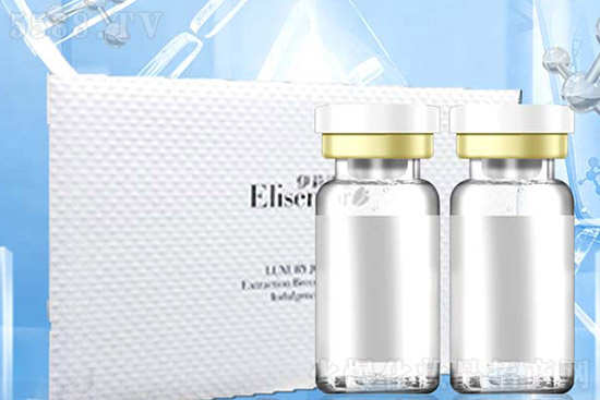 伊莉詩曼活細(xì)胞溶酶凍干粉 伊莉詩曼活細(xì)胞溶酶凍干粉