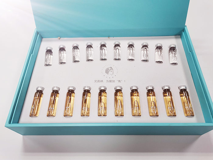 ����Ԋ(sh��)������Դ�׺�