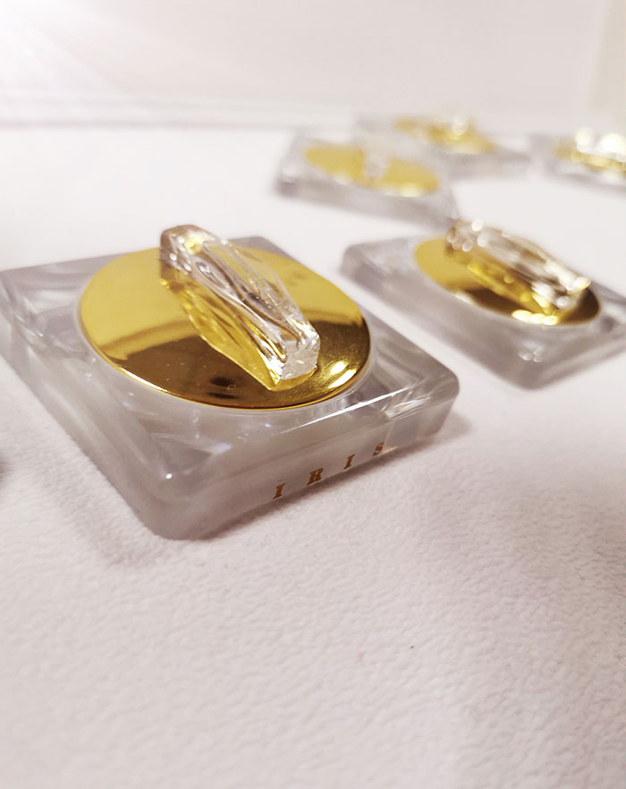 ����Ԋ��ˮܽ���׺�