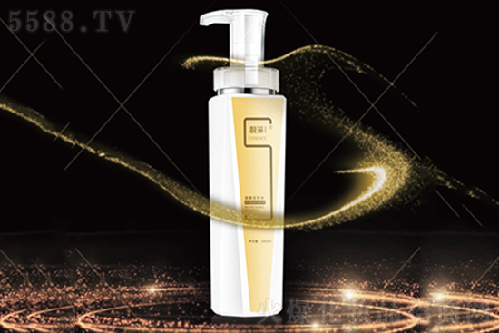 靚采清爽洗發(fā)水 靚采清爽洗發(fā)水