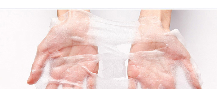 ���������Ĥ����