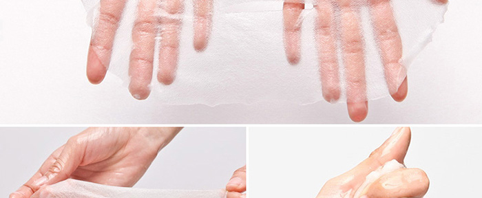 ���������Ĥ����