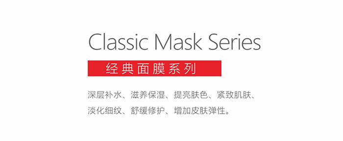 ��͸ˮ��������Ĥ