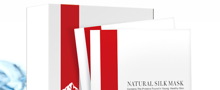 ͸���o��ˮ��(r��n)��Ĥ