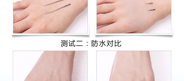 ��͸�oϾBB˪_12