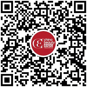 長(zhǎng)按識(shí)別下方二維碼,進(jìn)入預(yù)登記頁(yè)面 長(zhǎng)按識(shí)別下方二維碼,進(jìn)入預(yù)登記頁(yè)面