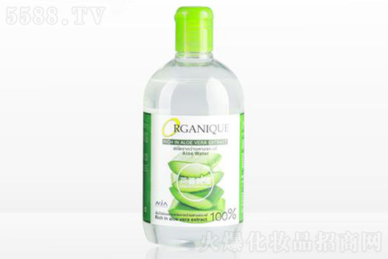 �T�����J�C��Һ