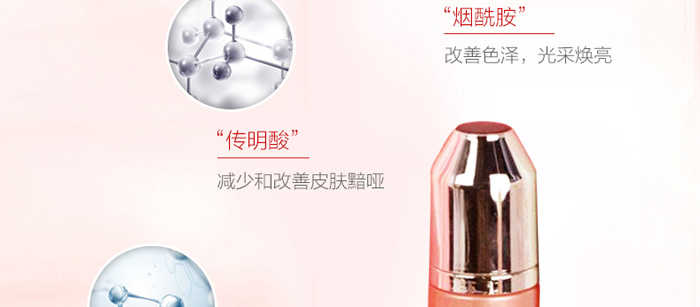 �䝙���������o���AҺ