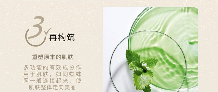 ľ�m���Aˮ���n�]��