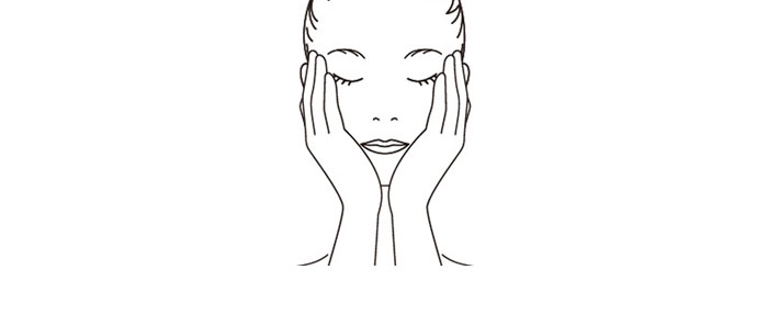 ľ�m���Aˮ���n�]��