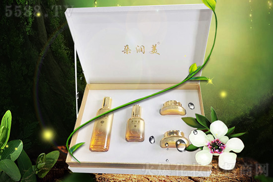 朵潤(rùn)美煥顏修護(hù)套 朵潤(rùn)美煥顏修護(hù)套