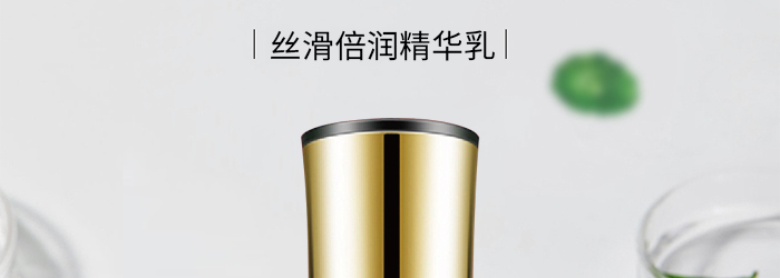 ܽ���z������(r��n)���A��