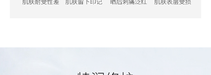 ܽ���z������(r��n)���A��