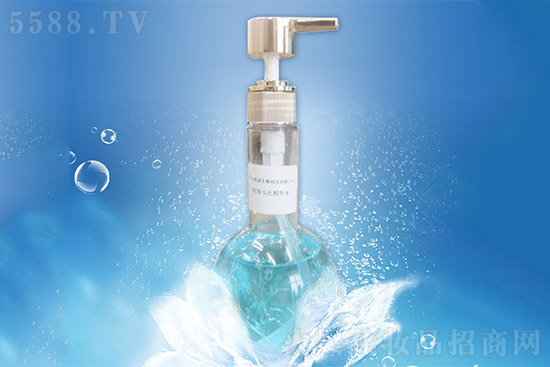 �䝙����(x��)��ë�׾��AˮOEM