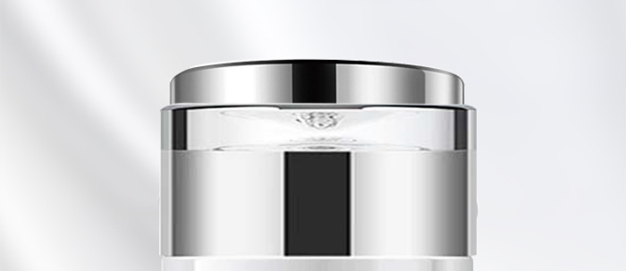 �����-�����������ɾ��A˪