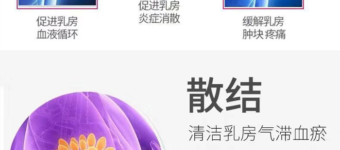 ����Ԋ͸���敳�׺�