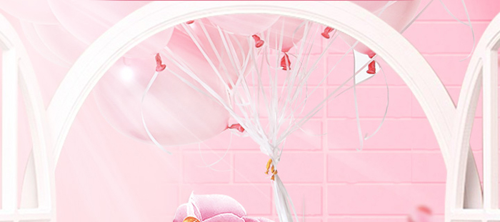 ����Ԋ͸���敳�׺�