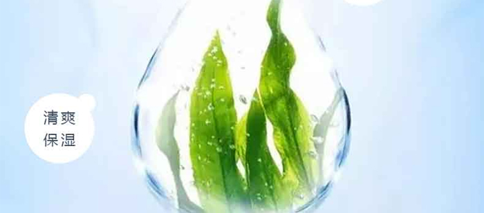 �琂�òݱ�������Ĥ��350g