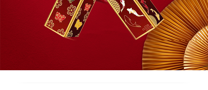 ޢ���A���ʿڼt���ӹ�