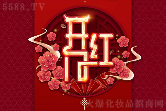 С�Y�����_����