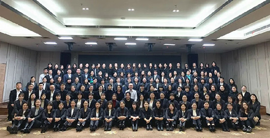 2021�꽛(j��ng)����(j��)��(n��i)����(j��ng)Ƹ��(hu��)