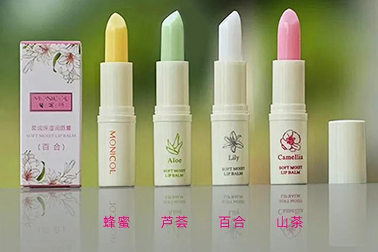 �᝙���񝙴���