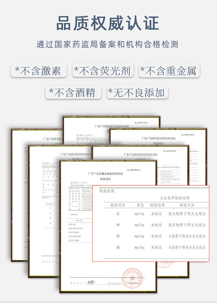 �ʼ������F�DС����ƽ��ˮ