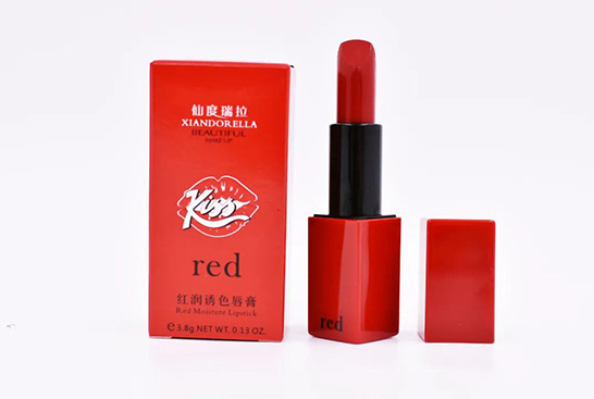 �t���Tɫ����