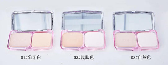 �����LЧ���w���